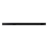 Samsung HW-Q800D/XU, 5.1.2 Ch, Soundbar and Wireless Subwoofer with Bluetooth