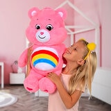 Buy Jumbo Plush Care Bears Item Image at Costco.co.uk