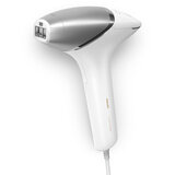 Image of Philips Lumea IPL