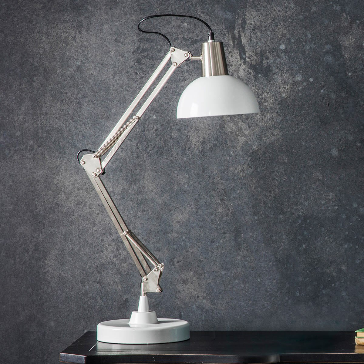 watson table lamp