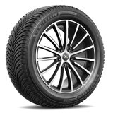 Michelin 205/65R16 95H TL CROSSCLIMATE2 A/W