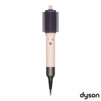Image of Dyson Airsmooth Styling Brush Image of Dyson Airsmooth Styling Brush