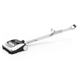 G-Tech AirRam Platinum Cordless Vacuum Cleaner in White, AR46