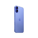 Buy Apple iPhone 16 Plus 512GB Sim Free Mobile Phone at costco.co.uk