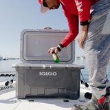 Igloo IMX 70QT Cooler