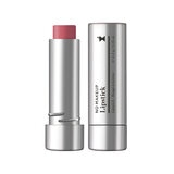 Perricone MD No Makeup Lipstick, SPF 15, 4.2g