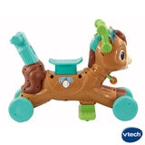 VTech Push, Gallop & Ride Pony (18+ Months)