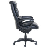 Image of of True Innovations La-Z-Boy Executive Office Chair