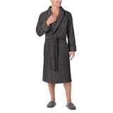 Tommy Bahama Robe in Black