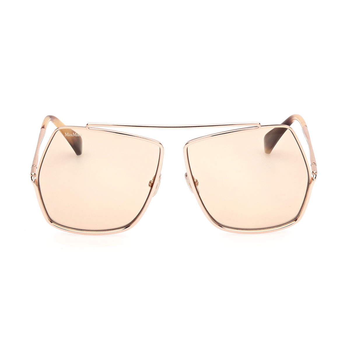 MaxMara MM0006 28E Sunglasses