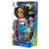 Buy Disney Tea Time Party Doll Box Image at Costco.co.uk