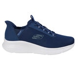 Skechers Men's Swift Fit Slip On Trainer