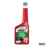 Redex Petrol