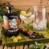 Tarsier Southeast Asian Dry Gin, 70cl