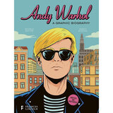 Andy Warhol 1