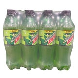 Mountain Dew PMP £1.39, 12x500ml