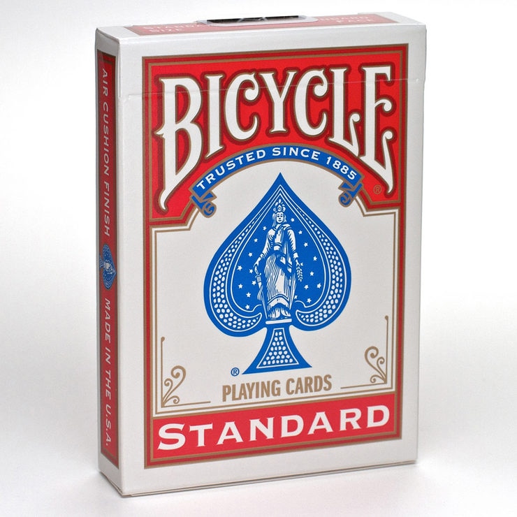 bicycle-playing-cards-12-pack-costco-uk