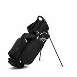 Callaway Premium Stand Bag in Black Callaway Premium Stand Bag in Black