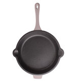 BergHOFF Cast Iron Pan