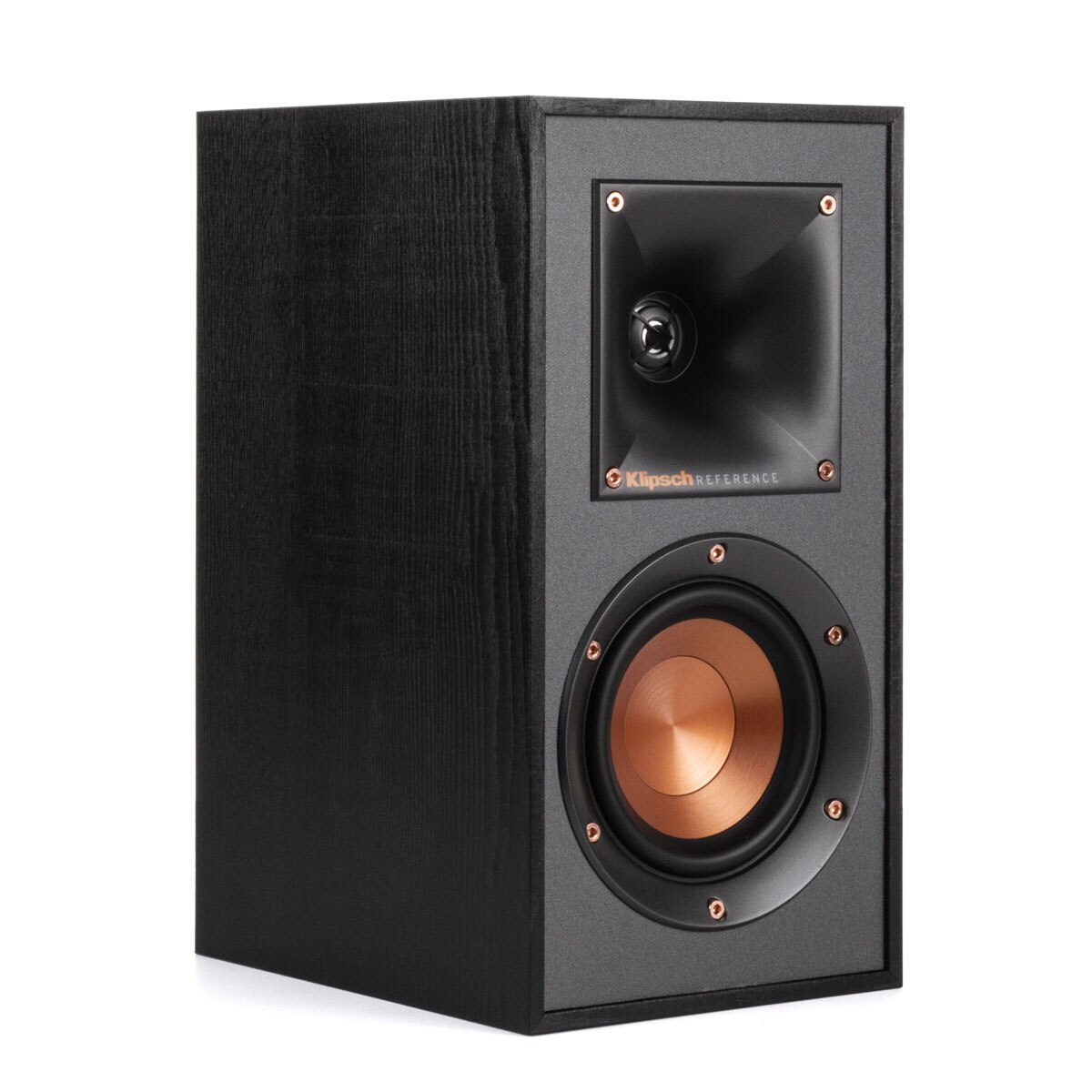 klipsch r41m costco