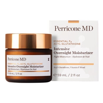 Perricone MD, FX Acyl-Glutathione Intensive Overnight Cream, 59ML