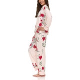 Flora Nikrooz Ladies Pyjama Set