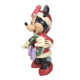 Buy Santa Mickey Side2 Image at Costco.co.uk