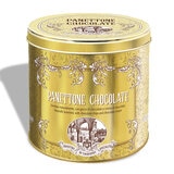 Lazzaroni Chiostro Di Saronno Chocolate Panettone, 1kg