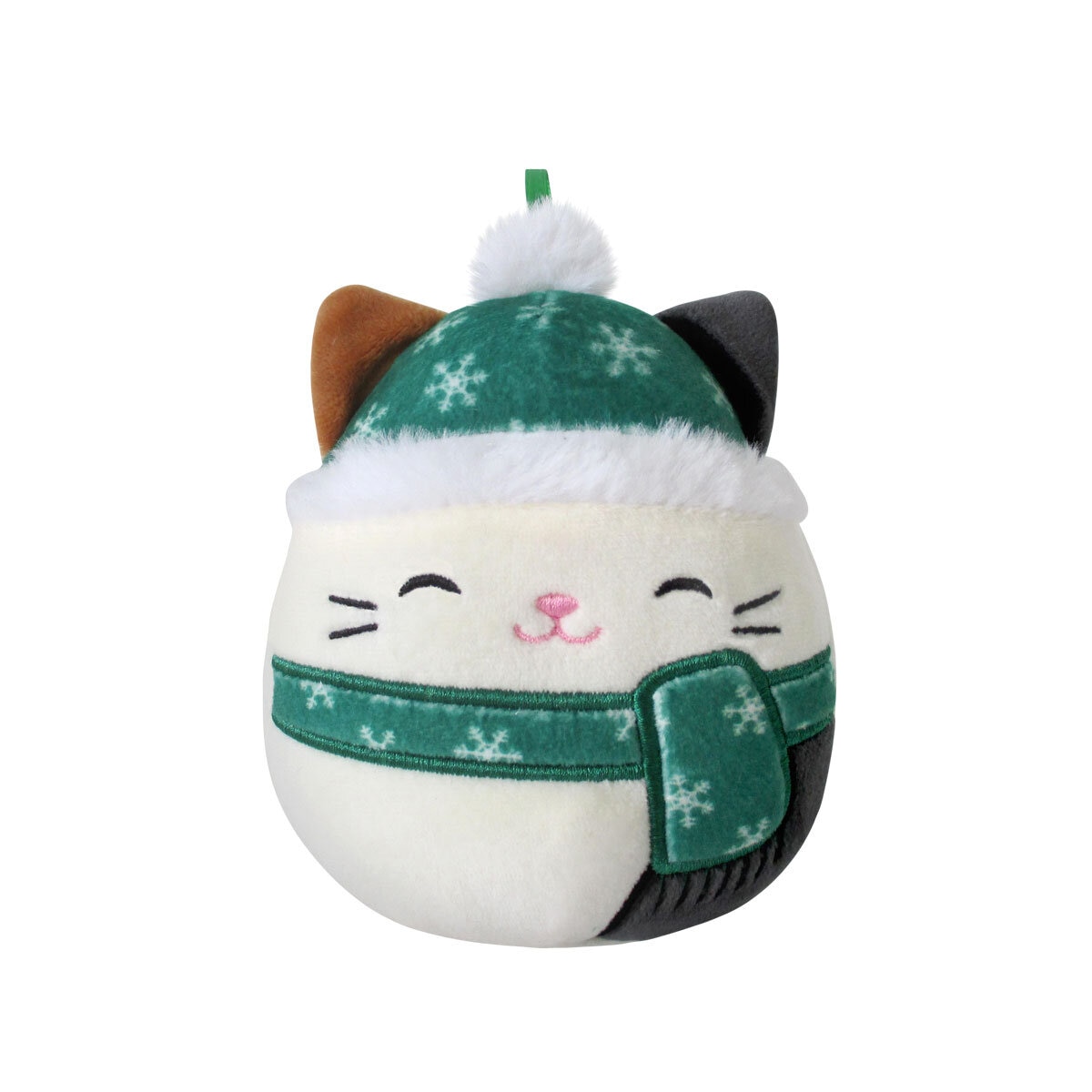 Buy Squishmallows Plush 4" 8 Pack Overview7 Image at Costco.co.uk