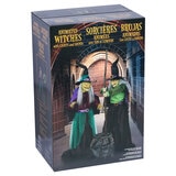 Buy Halloween Cauldron Brew Witches Box Image at costco.co.uk