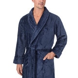 Tommy Bahama Robe in Blue