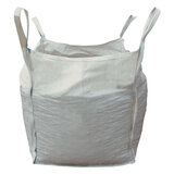 Kelkay 10-22mm Premium Quartzite Pea Gravel Aggregate Bulk Bag - Approx 750kg