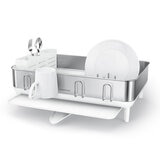 simplehuman dishrack