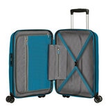 Image of Luggage