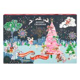 Cath Kidston Beauty Advent Calendar