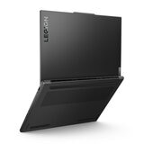 Lenovo Legion 7, Intel Core i9, 32GB RAM, 1TB SSD, NVIDIA GeForce RTX 4070, 16 Inch, Gaming Laptop, 83FD006DUK