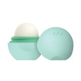 Sweet Mint Lip Balm