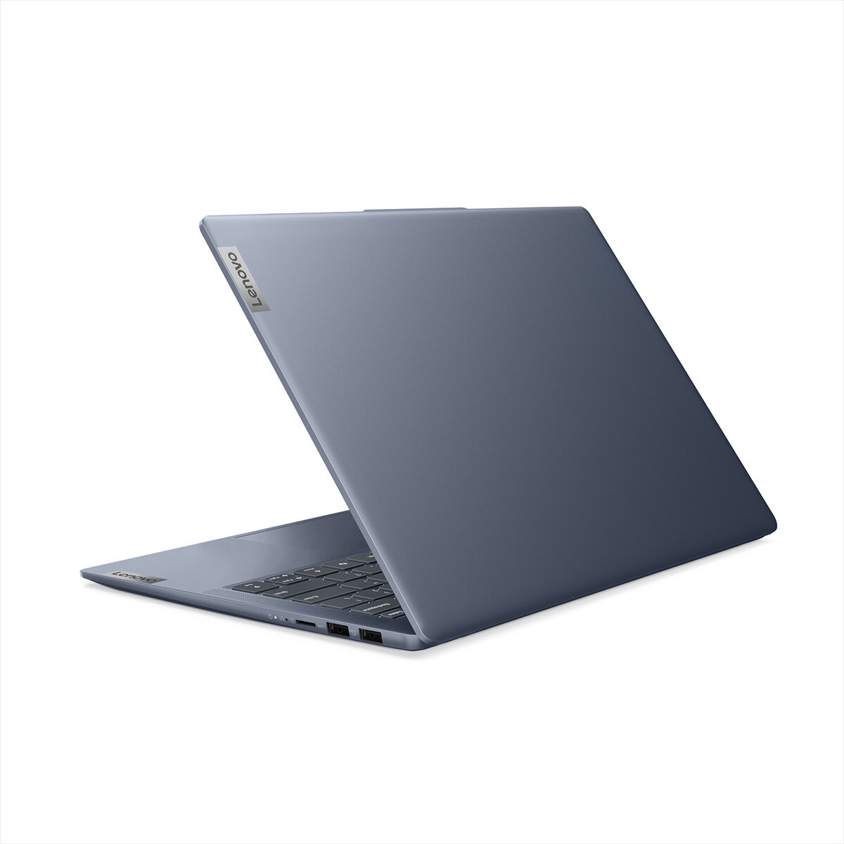 Lenovo IdeaPad Slim 5, Intel Core Ultra U7-155H, 32GB RAM, 1TB SSD, 14 Inch OLED Laptop, 83DA005PUK at costco.co.uk