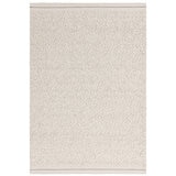 Elm Ivory Rug, 200 x 300 cm