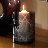 Torc 4 Wick Candles