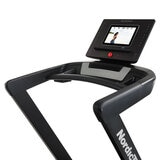 Nordic Track EXP 10i Treadmill