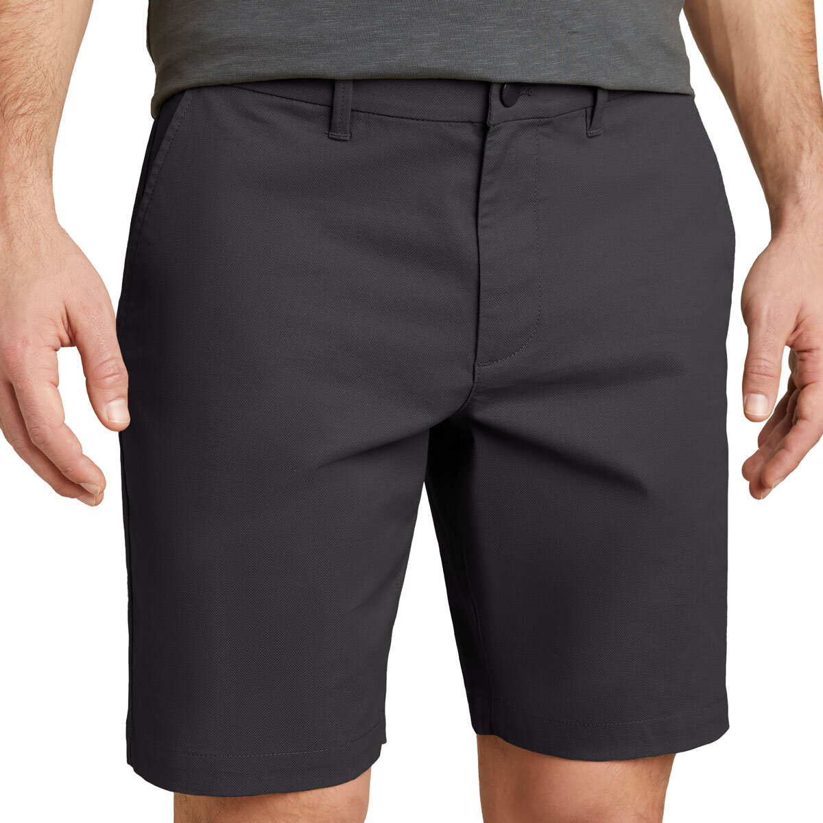 English Laundry Men's Abbot Short in Blue