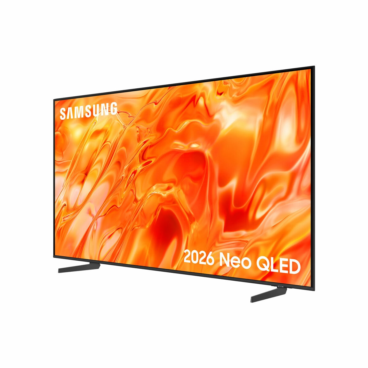 Buy Samsung QE43QN70HAUXXU 43 Inch Neo QLED 4K Ultra HD Smart TV at Costoc.co.uk Buy Samsung QE43QN70HAUXXU 43 Inch Neo QLED 4K Ultra HD Smart TV at Costoc.co.uk