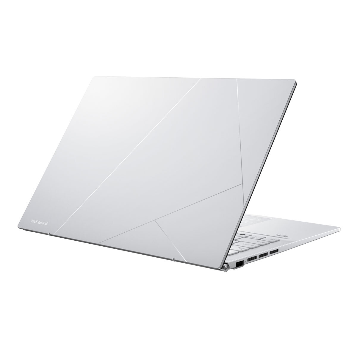 ASUS Zenbook 14 OLED, Intel Core i9-13900H, 16GB RAM, 1TB SSD, 14 Inch OLED Laptop, UX3402VA-KN521W at costco.co.uk