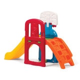 Step2 Game Time Sports Climber (2+ Years)