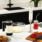 Westinghouse Hand Mixer