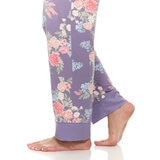 Flora Nikrooz Ladies Pyjama Set