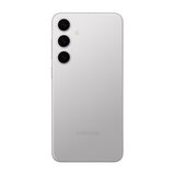 Buy Samsung Galaxy S24+, 256GB Sim Free Mobile Phone in Marble Grey, SM-S926BZADEUB at costco.co.uk