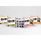 Raaw Natural Dog Intro Bundle