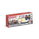 Magformers boxed image